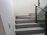 Foto do Imóvel 9